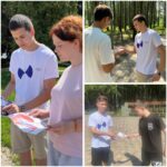 ПРИЁМНАЯ КАМПАНИЯ 2025