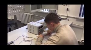 ПРИЁМНАЯ КАМПАНИЯ 2025