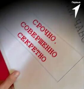 Первые из Нижегородской области теперь «работают на оптимизм». Кандидата от региона зачислили в Институт Чародейства и Волшебства