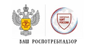 Берегите себя и своих близких!