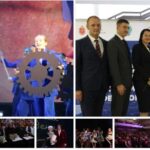️Большая учительская неделя продолжается!
