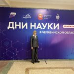 МАРШРУТЫ ПОЗНАНИЯ
