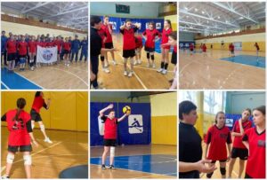 НПК В СПОРТЕ 85 лет СПО