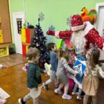 МАРШРУТЫ ПОЗНАНИЯ