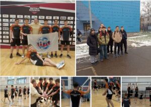 НПК В СПОРТЕ