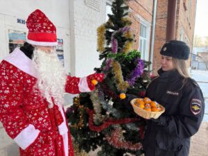 МАРШРУТЫ ПОЗНАНИЯ