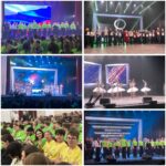 Таланты НПК блистают на «Профессионалах 2026»: грандиозное награждение победителей!