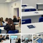 Диалоги о карьере: будущее начинается сегодня!