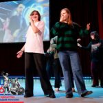 МАРШРУТЫ ПОЗНАНИЯ