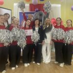 МАРШРУТЫ ПОЗНАНИЯ