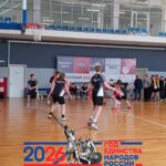 НПК В СПОРТЕ