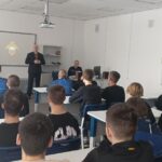 Ваш Путь к Ответственности и Высоким Достижениям: Спецпрограммы для Лидеров Будущего!