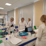 СПО – СИЛА ЕДИНСТВА!