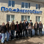 МАРШРУТЫ ПОЗНАНИЯ