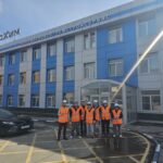 МАРШРУТЫ ПОЗНАНИЯ