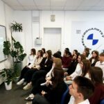 «Знание.Лекторий»