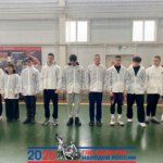 НПК В СПОРТЕ