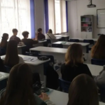 ТЕРРОРИЗМ. УГРОЗА. БЕЗОПАСНОСТЬ