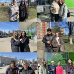 «ГЕОРГИЕВСКАЯ ЛЕНТА»