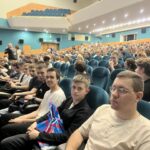 🛣МАРШРУТЫ ПОЗНАНИЯ📚