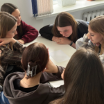 🌊НА ВОЛНАХ РАЗВИТИЯ📈