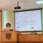 🛣МАРШРУТЫ ПОЗНАНИЯ📚
