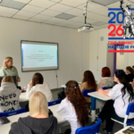 🌊НА ВОЛНАХ РАЗВИТИЯ📈