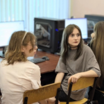 🛣МАРШРУТЫ ПОЗНАНИЯ📚