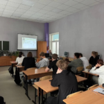 🌊НА ВОЛНАХ РАЗВИТИЯ📈