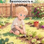 ❗ВАЖНО❗