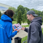 🛣МАРШРУТЫ ПОЗНАНИЯ📚