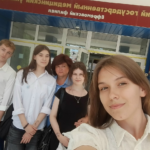 🛣 МАРШРУТЫ ПОЗНАНИЯ 📚
