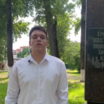 Всероссийская акция «Читаем вместе: строки о России»