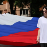 🌊НА ВОЛНАХ РАЗВИТИЯ📈
