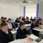 🛣 МАРШРУТЫ ПОЗНАНИЯ 📚