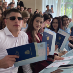 🎉ВЫПУСК ПРОФЕССИОНАЛИТЕТА 2️⃣0️⃣2️⃣6️⃣