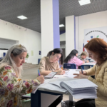 ✅ ПРИЁМНАЯ КАМПАНИЯ2️⃣0️⃣2️⃣6️⃣
