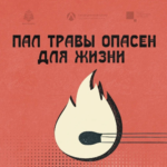 Легче предупредить, чем потушить…