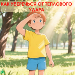 ❗ВАЖНО❗