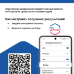 ❗ВАЖНО❗