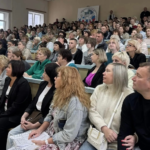 🎉🎉 РОДИТЕЛЬСКОЕ СОБРАНИЕ: ЗНАКОМИМСЯ, ДОГОВАРИВАЕМСЯ, СТАНОВЯСЬ ОДНОЙ БОЛЬШОЙ СЕМЬЁЙ! 🎉🎉