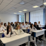 🌊НА ВОЛНАХ РАЗВИТИЯ📈