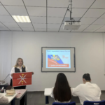 🌊НА ВОЛНАХ РАЗВИТИЯ📈