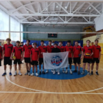 🏅НПК В СПОРТЕ🥅