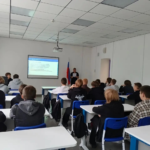 🌊НА ВОЛНАХ РАЗВИТИЯ📈