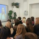 🌊НА ВОЛНАХ РАЗВИТИЯ📈