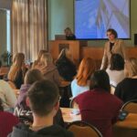 🧪✨ «Нано-революция: студенты НПК заглянули в мир невидимого!» ✨🔬