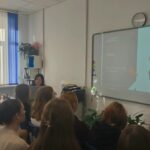 🌊НА ВОЛНАХ РАЗВИТИЯ📈