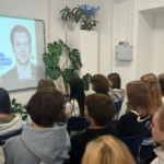 🌊НА ВОЛНАХ РАЗВИТИЯ📈