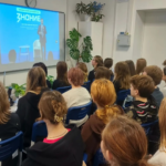 🌊НА ВОЛНАХ РАЗВИТИЯ📈